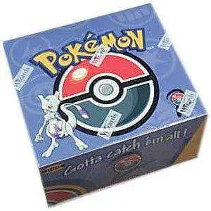 pokemon base booster box 1999 SET CHARIZARD PACK SEALED *21.2-21.3 GRAMS evolving from new Pokemon Pokemon Scarlet & Violet -