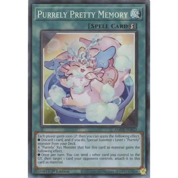 yugioh ante card Yu-Gi-Oh! - Anteatereatingant (SOI-EN022) - Shadow of Infinity - 1st Edition Monster Card is selected ante card yugioh yugioh card