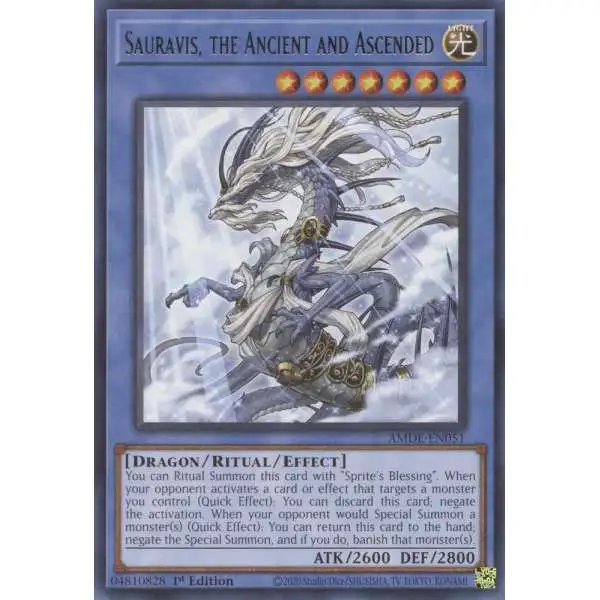 Amazoness Spellcaster - MFC-084 - Common - 1st Edition - Yu-Gi-Oh! Singles  » Yu-Gi-Oh! » Magician's Force - MFC - The Side Deck - Gaming Cafe