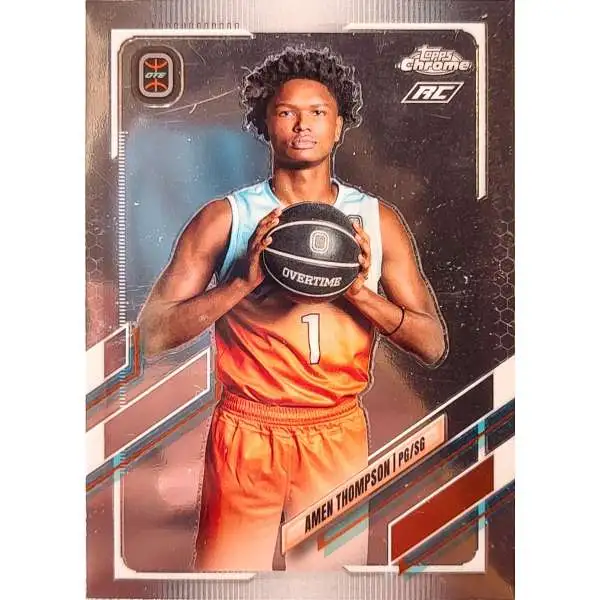 2023#1 NBA Draft Pick VICTOR WEMBANYAMA Custom Made Basketball Novelty  Rookie Card - San Antonio Spurs - (Unbranded Novelty Card)