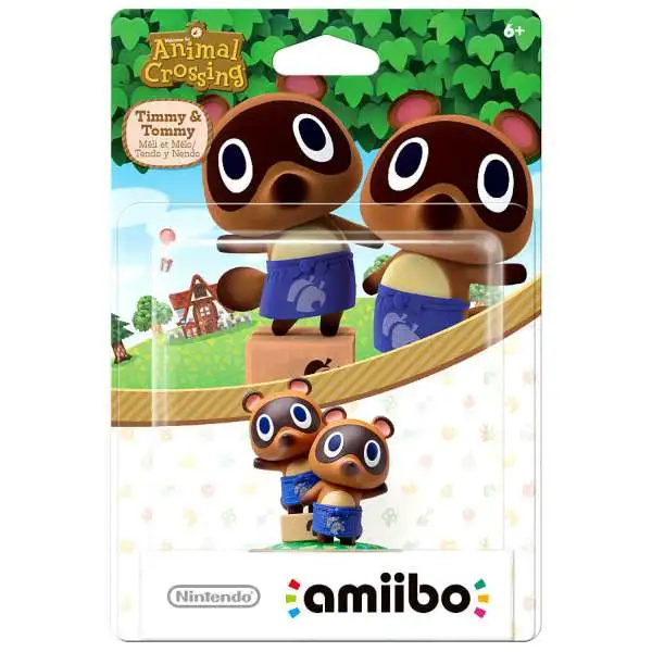 amiibotimtom.webp