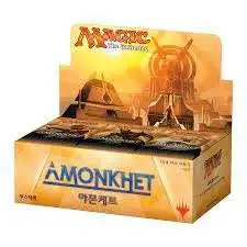 booster box mtg amonkhet OFFICIAL OPENING! #MTGAKH Brick and more Hunting for Amonkhet Invocations -