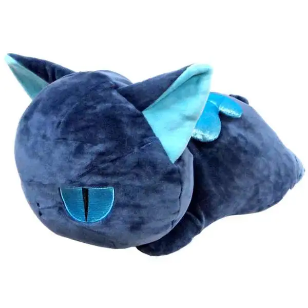Cardcaptor Sakura Suppi Spinel Sun 11.8-Inch Plush Toy