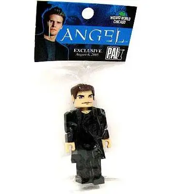 PALz Angel Exclusive Mini Figure [Preview]