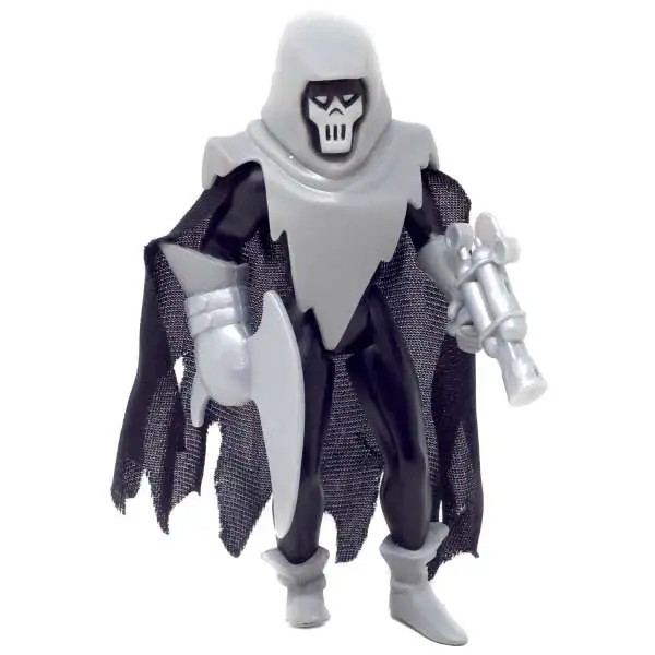 DC Batman The Animated Series Phantasm Action Figure [Loose]