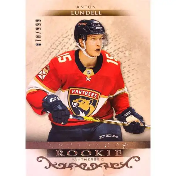 Connor Bedard - 2023-24 NHL TOPPS NOW® - Sticker #5 Pack
