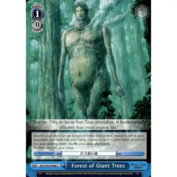 yugioh attack of the giant card YU-GI-OH! - Ironhammer (HA07-EN034) - Hidden Arsenal 7: Knight Stars - 1st Edition Yugioh! 3x Giant Kra-Corn ALIN-EN098