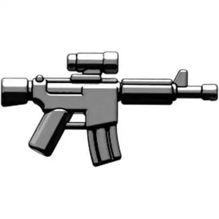 BrickArms ARC Advanced Recon Carbine 2.5-Inch [Gunmetal]