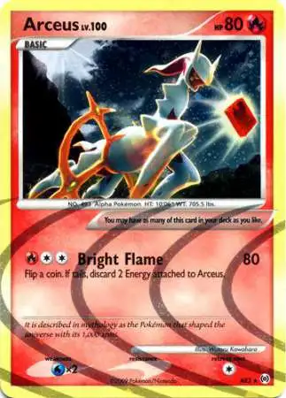 rare arceus card Prices & Value 2026 Colorless / 220 / Basic Full Art/Arceus Vstar Ultra Rare