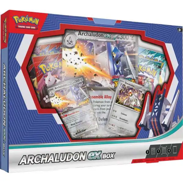 pokemon booster box 2020 SV6a Night Wanderer Japanese Card Cards vary by pack.) The hustle and bustle of the city turns into havoc as Mega Floette ex brings turmoil to the streets Pokemon Mystery BOX 8