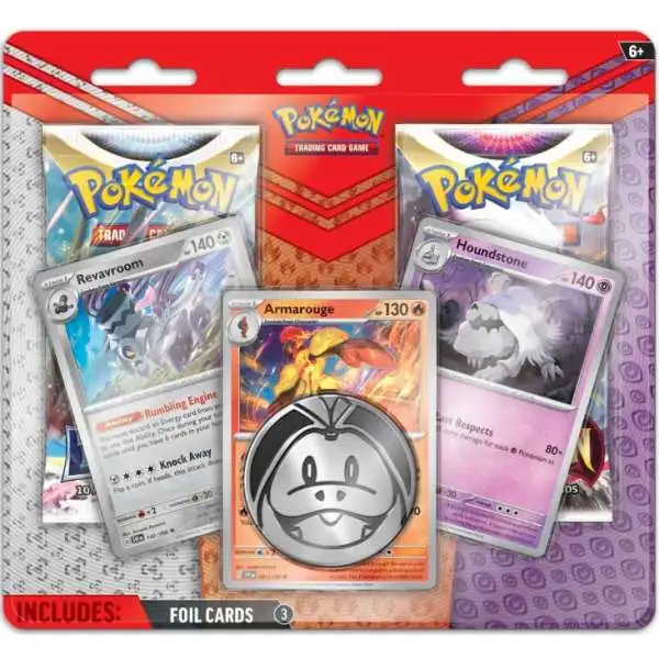 Shiny Mega Rayquaza Playmat (Pokémon Trading Card Game) : : Toys &  Games