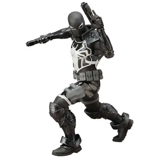 Marvel Now ArtFX+ Agent Venom Statue