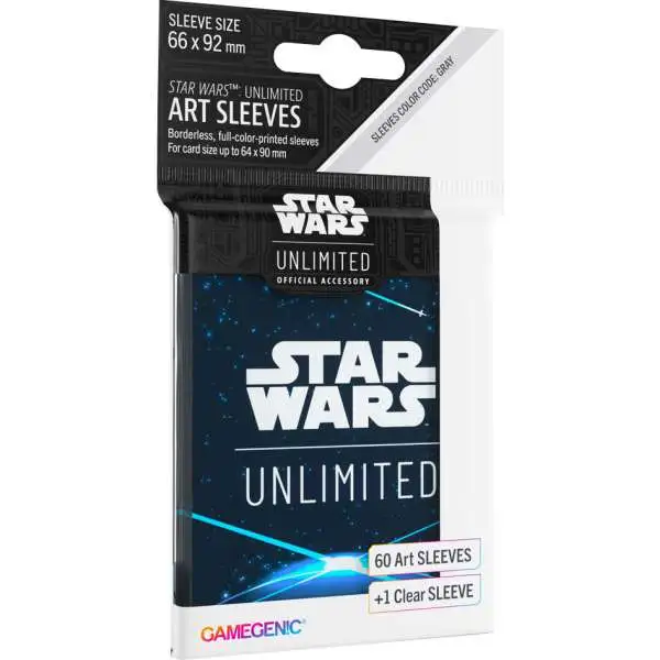 Star Wars Unlimited Trading Card Game Weekly Play Promos