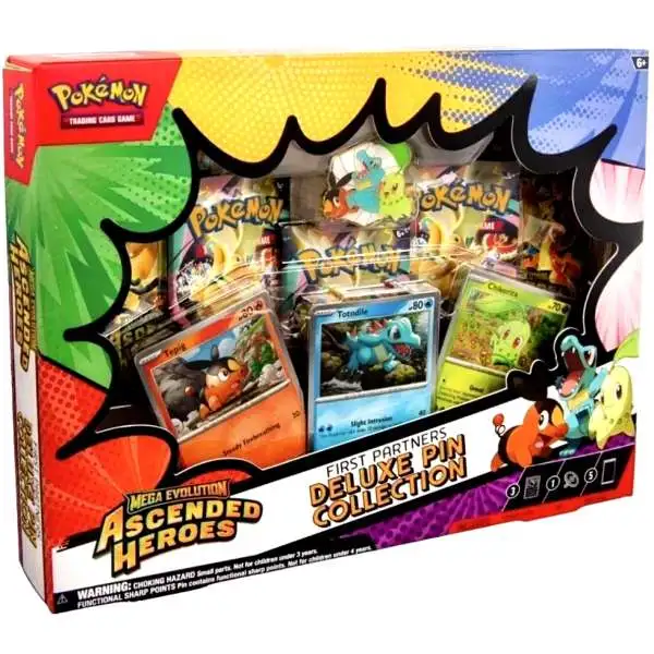 big pack pokemon cards - Random Jumbo Card Lot - x6 (Selection Varys) V - VMAX - VSTAR - V Union Includes 6 random oversized Pokmon Jumbo cards for collectors and fans Cards may feature V Pokemon Mega Evolution Ascended Heroes