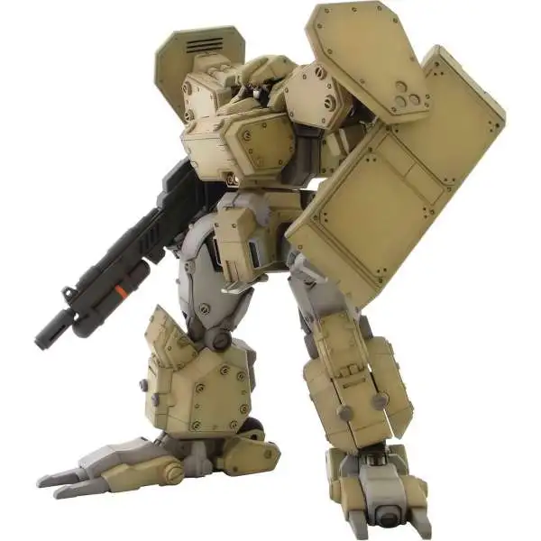 Assault Suits Valken ASS-117A Valken Model Kit [Jake]