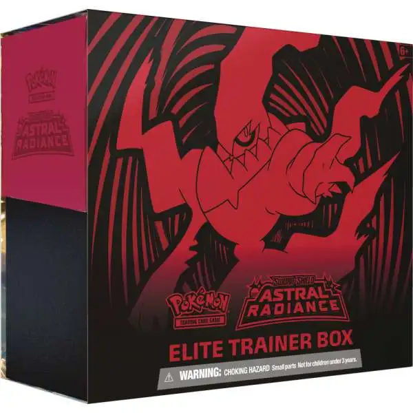 Pokemon Trading Card Game: Scarlet & Violet Elite Trainer Box - Miraidon :  Target