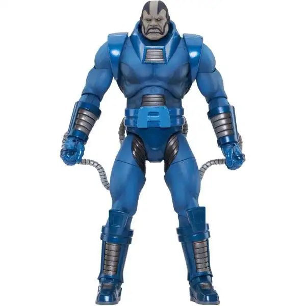Marvel Select Apocalypse Action Figure