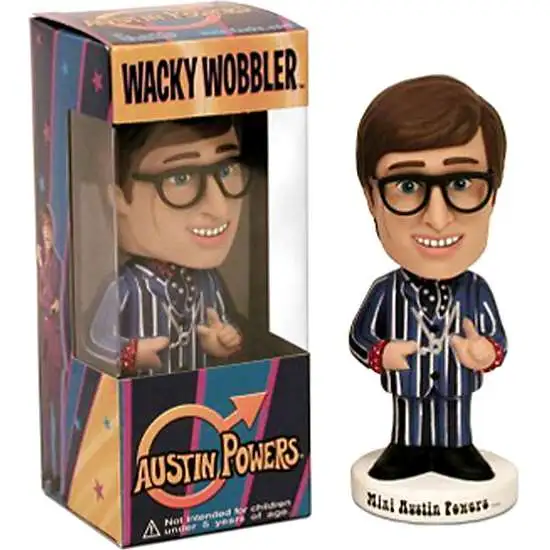 austinpwobbler.webp