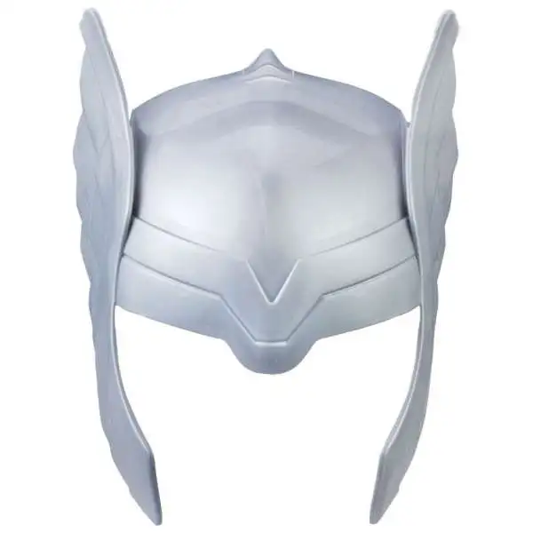 Marvel Avengers Basic Thor Mask