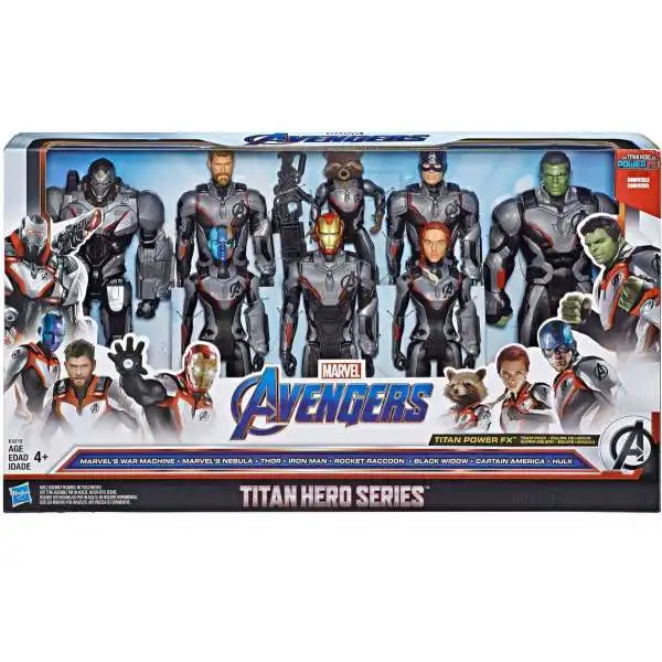 avengerstitan8pack.webp