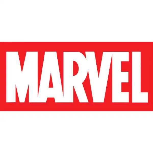 Avengers Titan Hero Series Captain Marvel Action Figure [2021] (Pre-Order ships June)