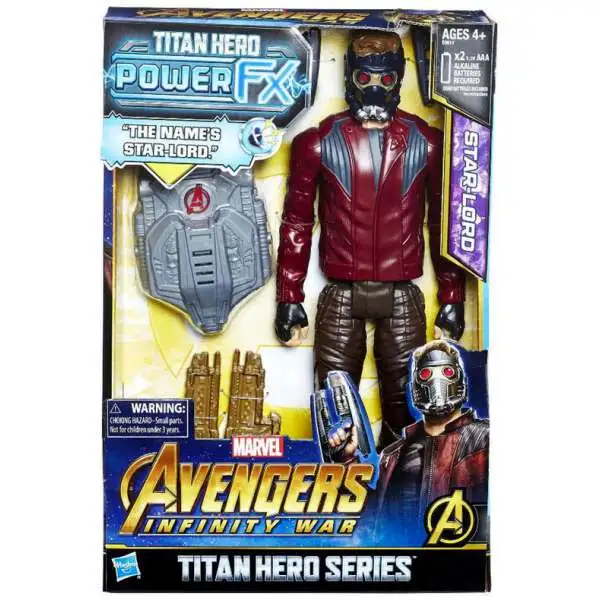 avengertitanpwrfxs0074.webp