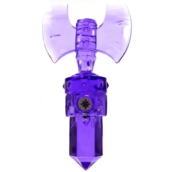 Skylanders Trap Team Loose Magic Axe Trap Trap [Loose]