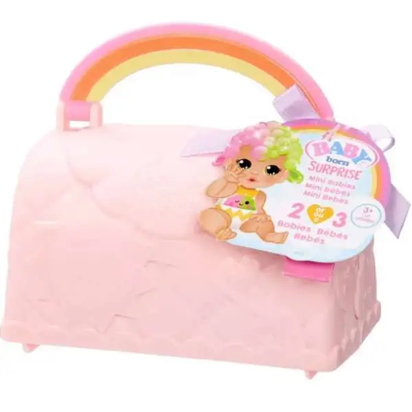 Poopsie Slime Surprise Unicorn Doll Toy: Rainbow Brightstar or Oopsie  Starlight! For Kids Ages 4 5 6+ 