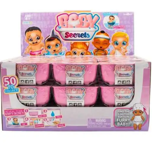 Baby secrets. Baby Secrets кукла. Baby Secrets Zapf Creation. Самые недорогие игрушки Baby Secrets.