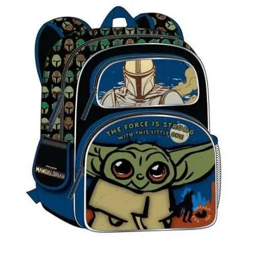 active laptop backpack Pacsafe V 24L – Luggage Pros Arizona Wildcats Laptop Bags Nike Duke University Backpack Colour:Dark Pewter/Anthracite full_price_items