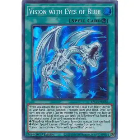 YuGiOh Trading Card Game Legendary Duelists Rage of Ra Single Card