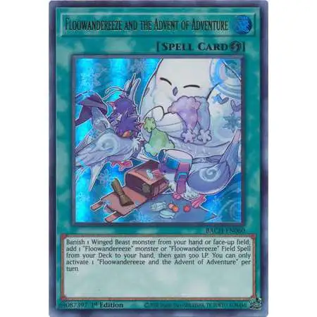 adventure cards yugioh Complete Custom Deck for Yu-Gi-Oh! and either add it to your hand or equip it to 1 Adventurer Token you control. Introduction to the Adventurer Engine