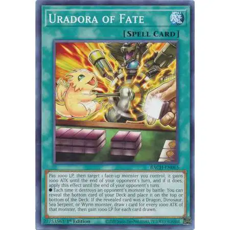 yugioh cards battle of chaos Yugioh: Booster Pack The first core booster of 2022 yugioh battle of chaos chase