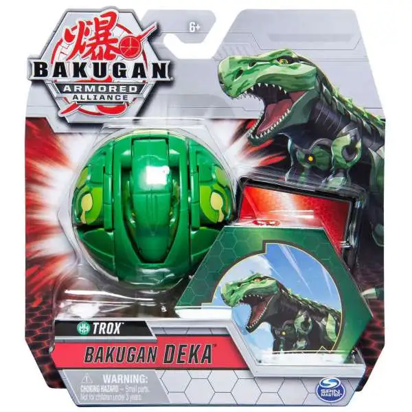 bakuaadekatrox.webp