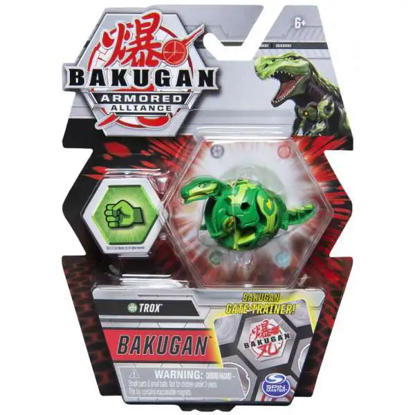 Bakugan 2023 Special Attack Single Figure Dragonoid Includes Online Roblox  Game Code - ToyWiz