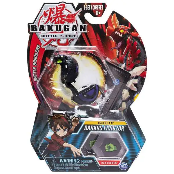 Anime Books/ Bakugan Battle Brawlers/Yu-Gi-Oh GX. (3) Books. pre-owned