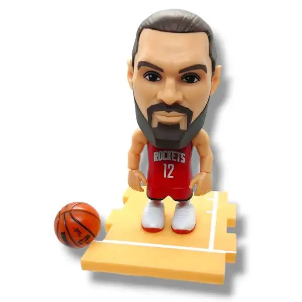 5 Surprise Mini Brands NBA Ballers Series 2 Steven Adams