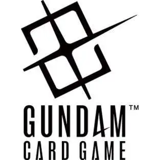 Gundam Trading Card Game GD-06 Booster Pack GD-06 [12 Cards] (Pre-Order ships November)