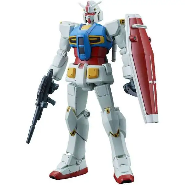 BANDAI - HG RG GUNPLA 40th メモリアルセット G40 クリアカラー bas5058183.webp