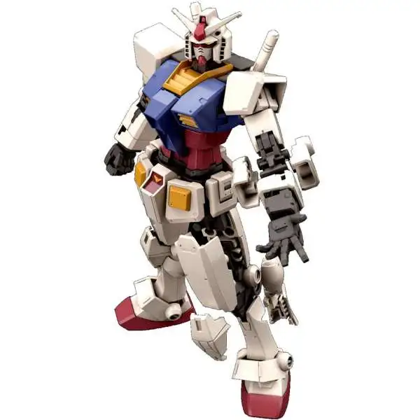 Gundam: The Origin High Grade RX-78-2 Model Kit #26 [Beyond Global]