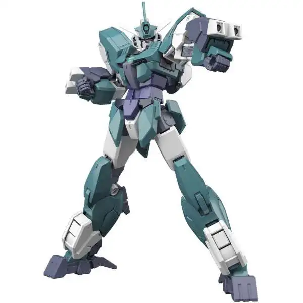 [未開封]GUNDAM FIX FIGURATION 2体 Gundam Fix Figuration Metal Composite RX-78-02 Gundam
