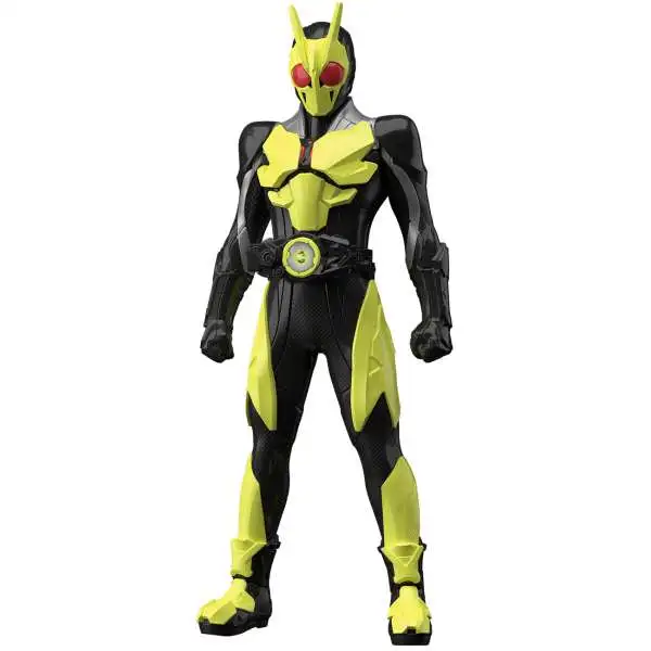 Kamen Rider Bandai Spirits Zero-One Entry Grade Model Kit #1