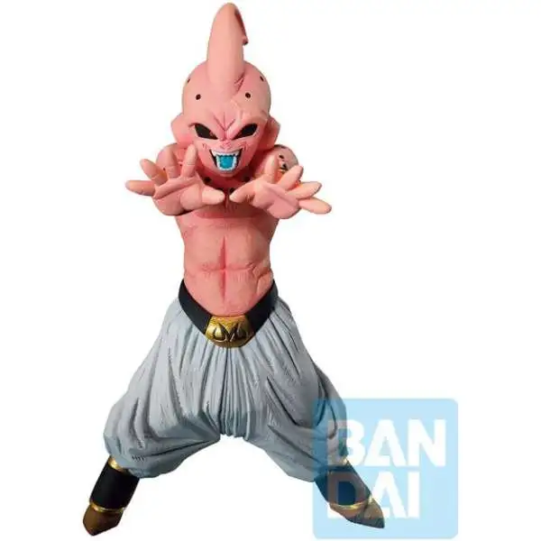 Dragon Ball Z Fear Androids Android 16 Previews Exclusive Ichiban Tamashii  Natio