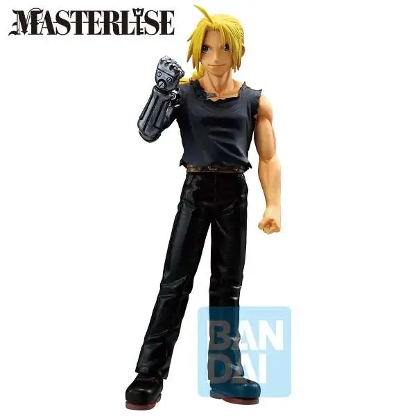 Hit Boy & The Alchemist 7inch レア 2025年最新】alchemist レコードの人気アイテム - メルカリ