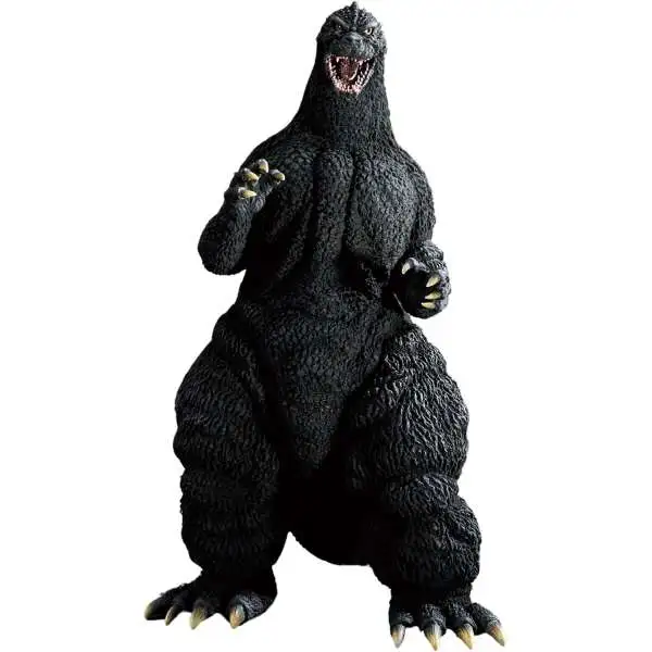 Ichibansho Godzilla (1991) 9.1-Inch Collectable Figure