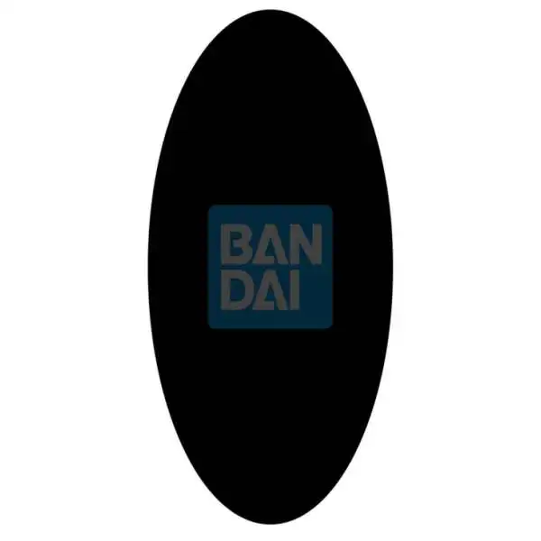 Godzilla Minus One Ichibansho Godzilla (2023) Bust 8.7-Inch Collectable Figure [Monster Stampede, Heat Ray Version]