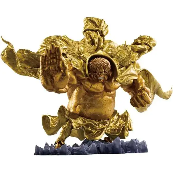 One Piece Ichibansho Sengoku 10.6-Inch Collectible Figure [EX Devils vol.3]