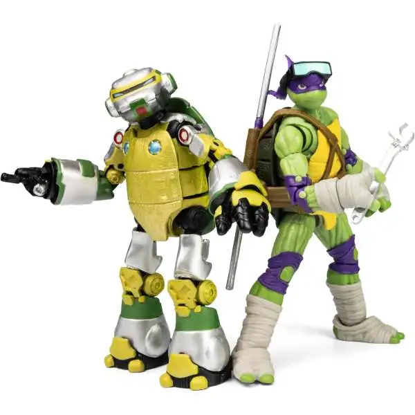 bastaxnmetalheadgitddonatello.webp