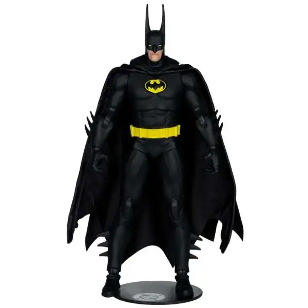 McFarlane Toys DC Multiverse Batman Action Figure [Troika]