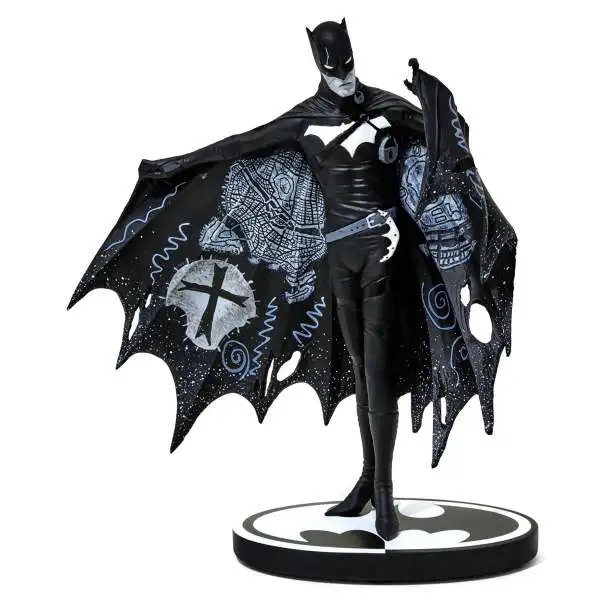 batmanbwgerardwayex.webp